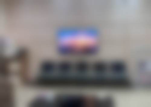 武汉咿呀口腔门诊部(赵家条店)医院预约方式