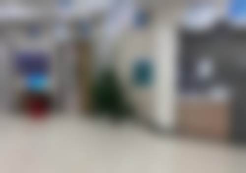 武汉咿呀口腔门诊部(赵家条店)医院项目价格