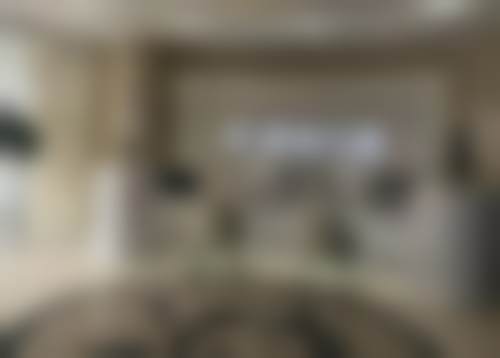 武汉咿呀口腔门诊部(赵家条店)医院开展项目