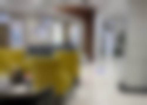 武汉咿呀口腔门诊部(赵家条店)医院来院路线