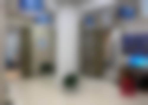 武汉咿呀口腔门诊部(赵家条店)医院地址