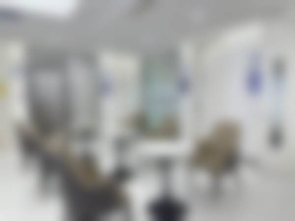 北京中科领军口腔医院（草桥分院）医院地址