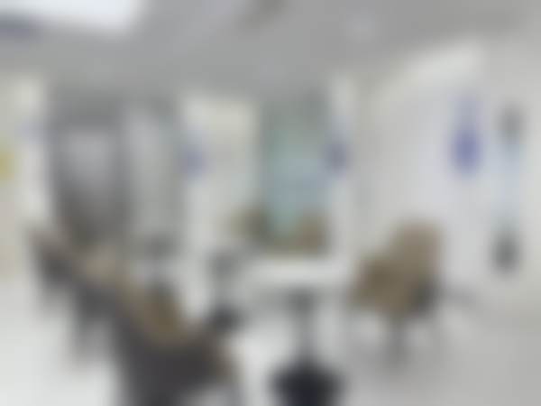 北京中科领军口腔医院（草桥分院）医院开展项目