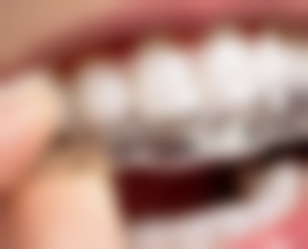 丹东滨江口腔门诊部医院来院路线