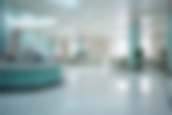 西昌博民河马口腔诊所