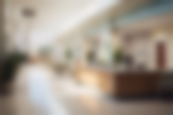 常州贝雅口腔门诊部