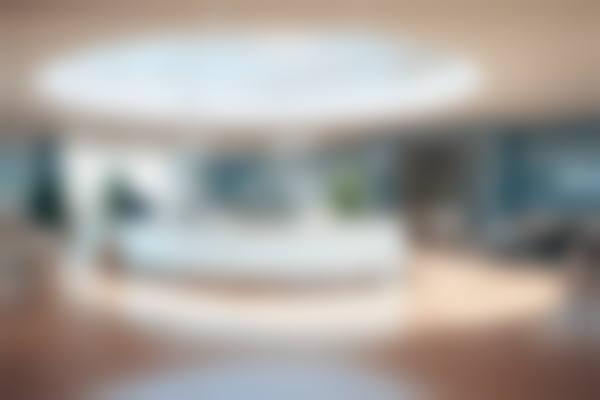 丹东滨江口腔门诊部