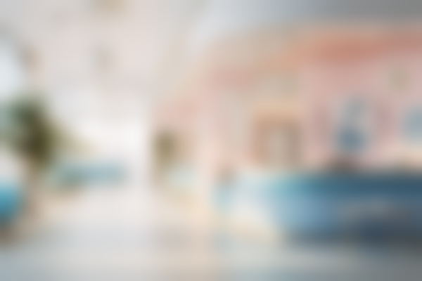 北京爵冠口腔医院爵冠口腔门诊