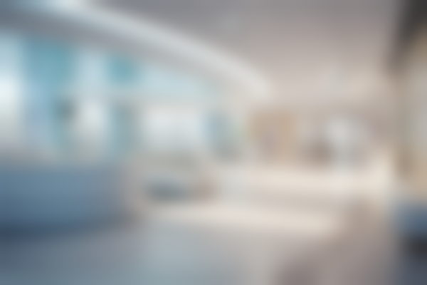 重庆泰康拜博两江口腔门诊部