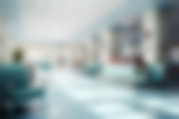 浙江杭州逸盛口腔门诊部