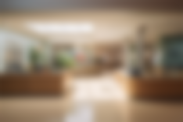 广东佛山春麦口腔