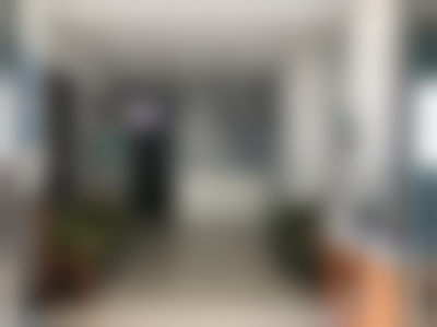 贵阳白云信义口腔门诊部医院电话