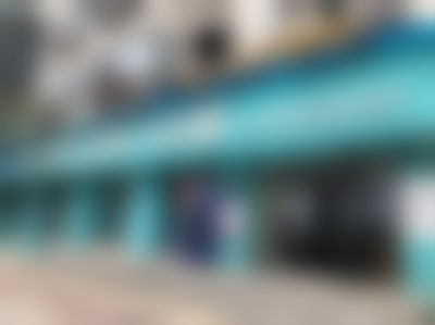 贵阳白云信义口腔门诊部医院成立时间