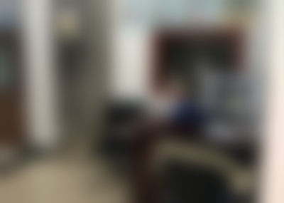 贵阳白云信义口腔门诊部医院预约方式