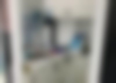 贵阳白云信义口腔门诊部医院顾客的口碑评价