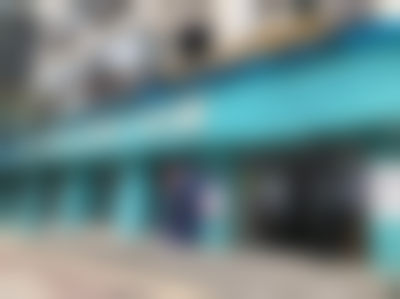 贵阳白云信义口腔门诊部医院卫健委资质