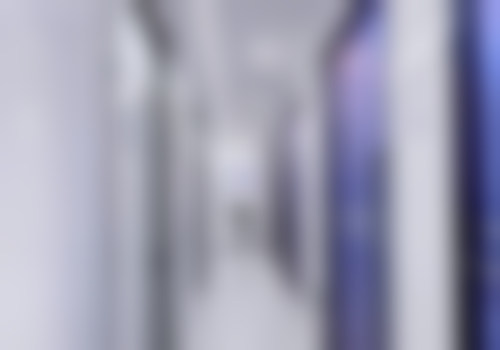 深圳云景口腔门诊部医院特色项目