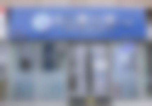 深圳云景口腔门诊部医院成立时间