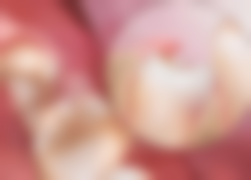 永信口腔门诊部医院地址