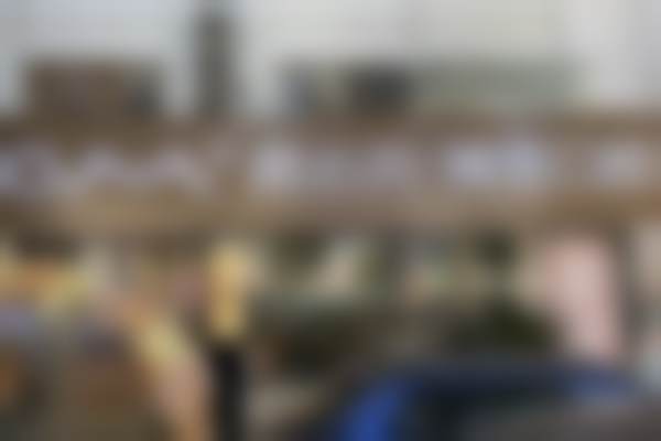 靖江博恩口腔门诊部(原玉蕙)医院卫健委资质