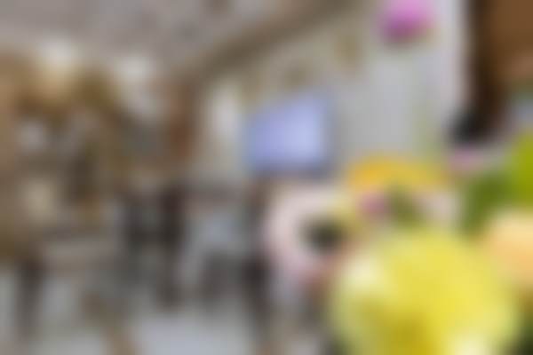 靖江博恩口腔门诊部(原玉蕙)医院地址