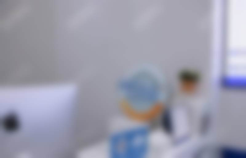 深圳云景口腔门诊部医院营业时间