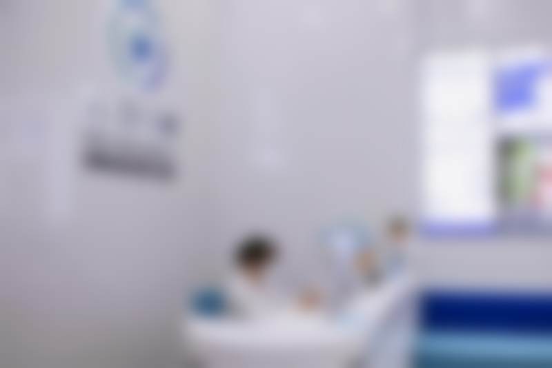 深圳云景口腔门诊部医院预约方式