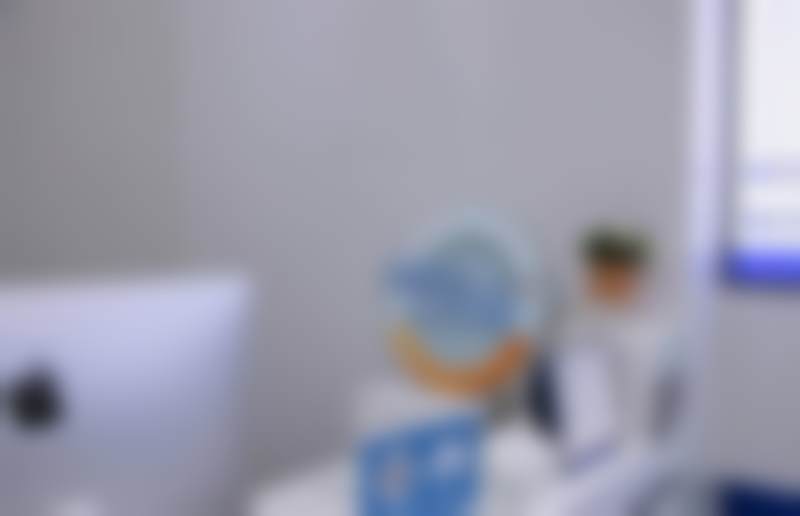 深圳云景口腔门诊部医院项目价格