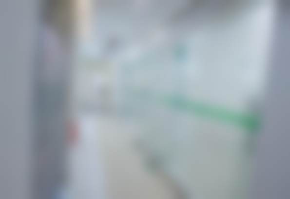 成都中 医 药大学附属医院张聪医生怎么预约挂号