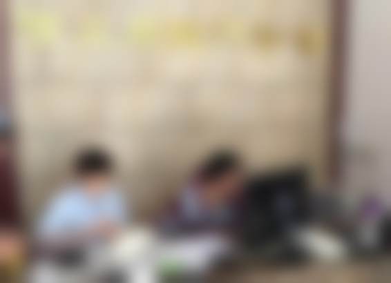 贵阳白云信义口腔门诊部医院项目价格