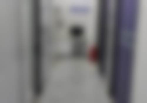 深圳云景口腔门诊部医院卫健委资质