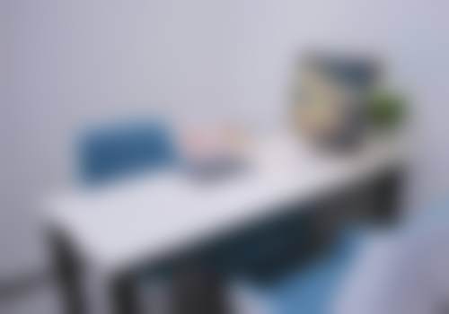 深圳云景口腔门诊部医院开展项目