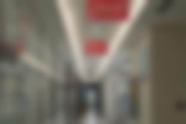 杭州泰康拜博环北口腔医院医院地址