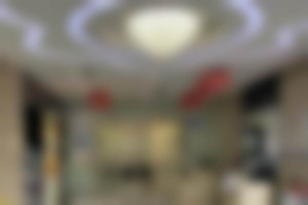 杭州泰康拜博环北口腔医院医院特色项目