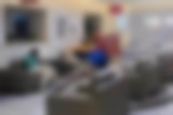 杭州泰康拜博环北口腔医院医院联系电话