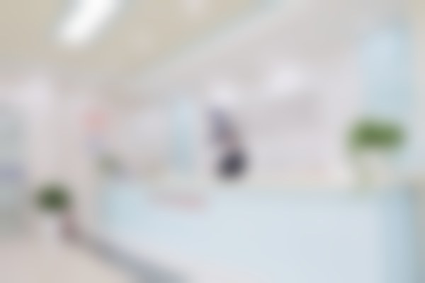 铜陵渡江口腔医院（总院）医院开展项目