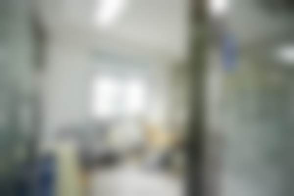 铜陵渡江口腔医院（总院）医院特色项目