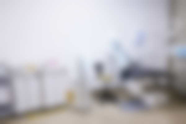 铜陵渡江口腔医院（总院）医院地址