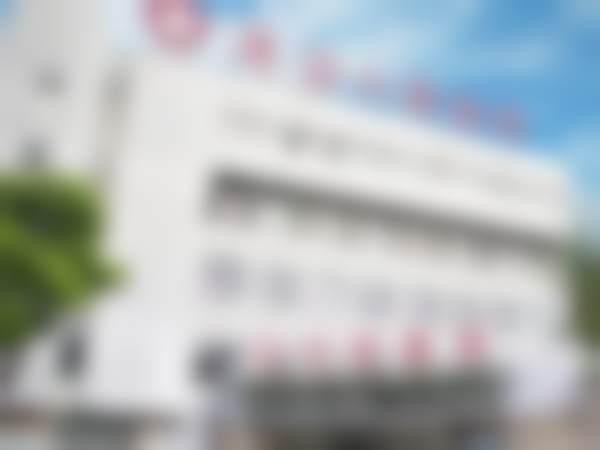 铜陵渡江口腔医院（总院）医院项目价格