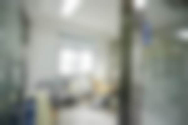 铜陵渡江口腔医院（总院）医院顾客的口碑评价