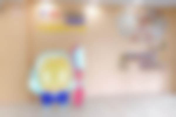 铜陵渡江口腔医院（总院）医院卫健委资质