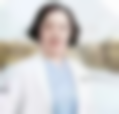 唐山市人民医院陈艳梅医生的收费价格表