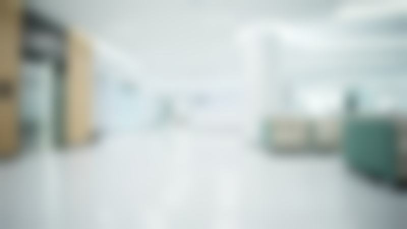 成都团圆口腔医院(高新院区)做义获嘉瓷贴面的特色