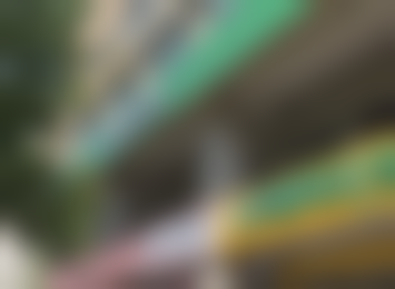 雅莱齿科南星桥院胡长武医生技术特色