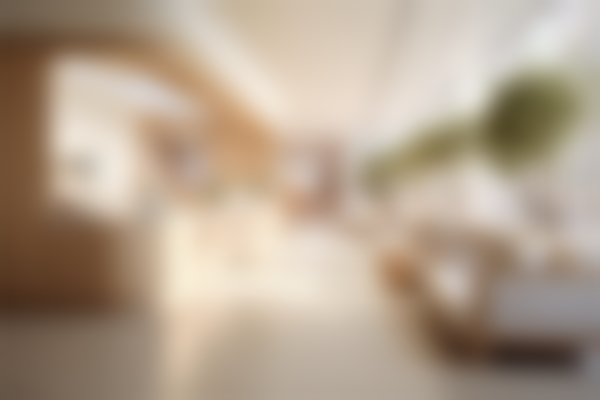 北京荣懿（荣谊）口腔诊所