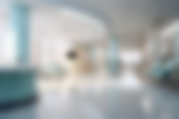 广州海珠区健平口腔