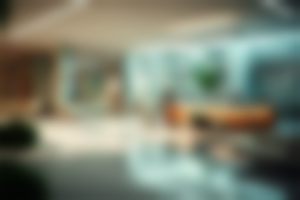 山东临沂兰山王兆建口腔诊所