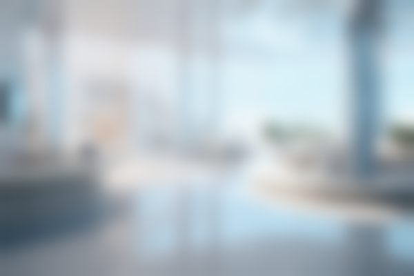 太原小兵口腔门诊部