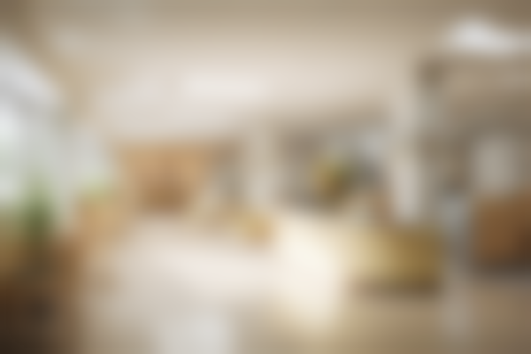 昆明泰康拜博口腔(盘龙东风东路口腔门诊部)