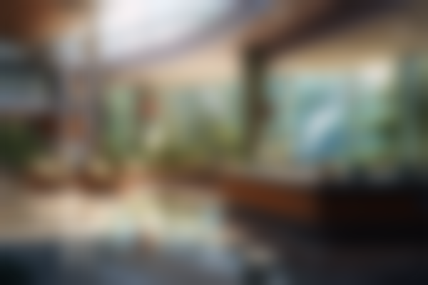 鄄城同心中医和西医结合医院口腔科医院开展项目